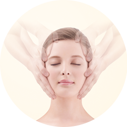 極光水亮分子課程